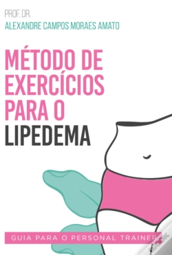 Capa do artigo Método De Exercícios Para O Lipedema