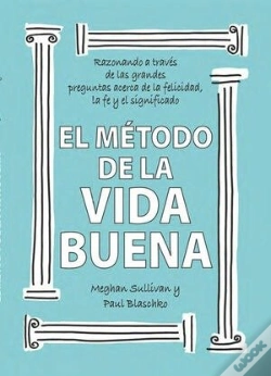 Capa do artigo Metodo De La Vida Buena, El