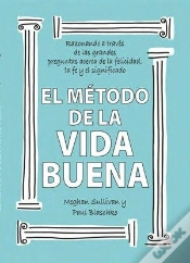Capa do artigo Metodo De La Vida Buena, El