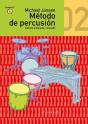 Método De Percusión 02 - Preview