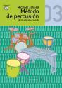 Método De Percusión 03 - Preview
