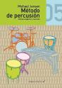 Método De Percusión 05 - Preview