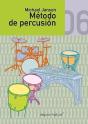 Método De Percusión 06 - Preview