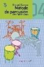 Metodo De Percusion 4 - Preview