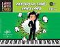 Método De Piano Lang Lang - Preview