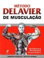 Método Delavier de Musculação - Preview
