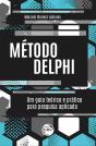 Método Delphi - Preview
