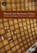 Método dos Elementos Finitos