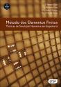 Método dos Elementos Finitos - Preview
