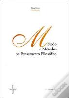 Método e Métodos do Pensamento Filosófico