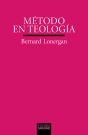 Método En Teología - Preview