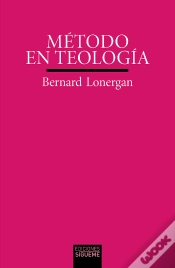 Capa do artigo Método En Teología