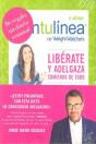 Metodo Entulinea Pack - Preview