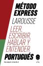 Metodo Express Portugues - Preview