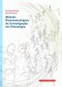 Método Fenomenológico de Investigação em Psicologia - Preview