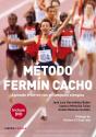 Método Fermín Cacho - Preview