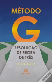 Capa do artigo Método G