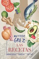 Metodo Grez - Las Recetas