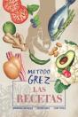 Metodo Grez - Las Recetas - Preview