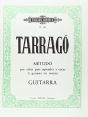 Método Guitarra Cifra - Preview