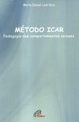 Método Icar