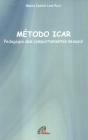Método Icar - Preview