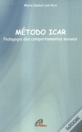 Método Icar