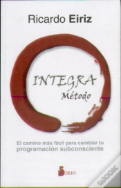 Capa do artigo Método Integra