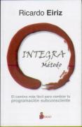 Método Integra