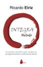 Método Integra - Preview