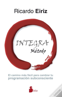 Capa do artigo Método Integra