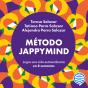 Método Jappymind - Preview