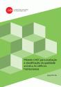 Método LNEC para avaliação e classificação da qualidade acústica de edifícios habitacionais - Preview