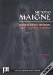 Método Maigne