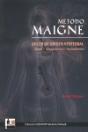 Método Maigne - Preview