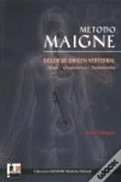 Capa do artigo Método Maigne
