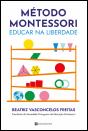 Método Montessori - Preview
