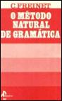 Método Natural de Gramática - Preview