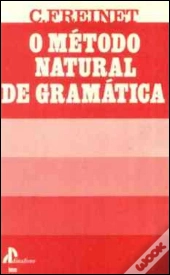 Método Natural de Gramática