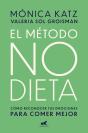 Método No Dieta - Preview