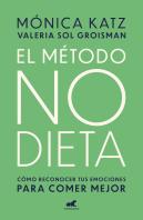 Método No Dieta