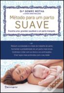 Método para um Parto Suave