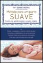 Método para um Parto Suave - Preview