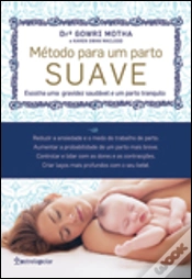 Capa do artigo Método para um Parto Suave