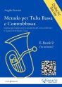 Metodo Per Tuba Bassa E Contrabbassa - E-Book 2 (Ita) - Preview