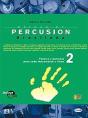 Metodo Percusion Brasileña: Tecnica Patrones Cada Instrumen - Preview