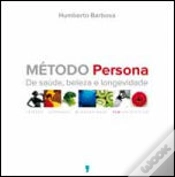 Capa do artigo Método Persona