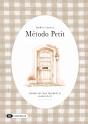 Método Petit : Cuidar De Casa También Es Cuidar De Ti - Preview