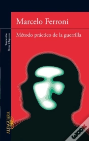 Capa do artigo Método Práctico De La Guerrilla