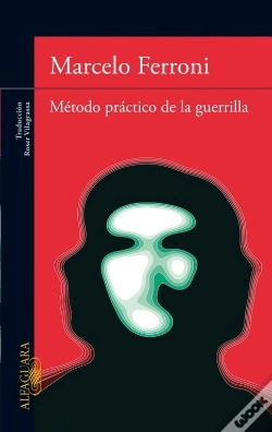 Capa do artigo Método Práctico De La Guerrilla